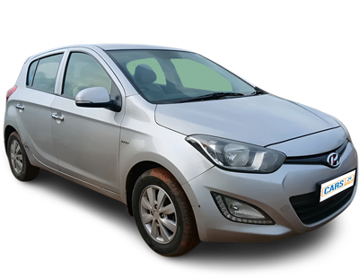 Hyundai i20-img